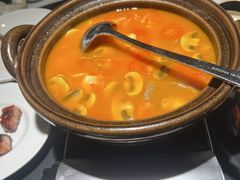 -老村长•湖北菜(欢乐大道店)