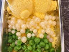 -涿派·炝锅鱼(涿州店)