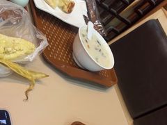 -都城快餐(中山三店)