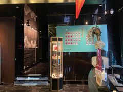 -新盈光·心院(嘉恒广场店)