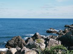 -三亚西岛海洋文化旅游区