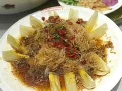 -解家河南菜(商鼎路店)