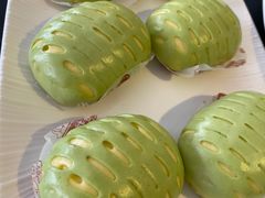 -楚禾宴·家宴(光谷大道店)