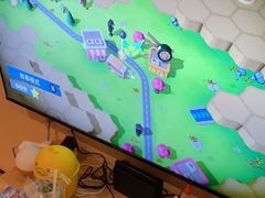 -Win Win电玩·日式の游戏馆