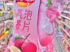 -泉州丰泽新华都百货(丰泽广场店)