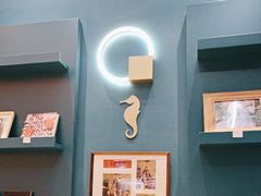 -海马体照相馆(北京朝阳大悦城店)