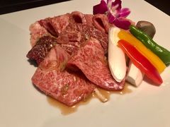 -叙叙苑(东京歌剧城店)