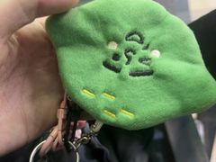 -关你鬼室大型密室逃脱(佛山创意园店)