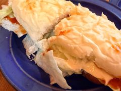 -acquolina·阿果里呐意大利比萨店(紫薇尚层店)