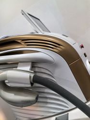 -重庆军科整形美容医院