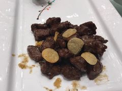 -亢龙太子酒轩(东湖店)