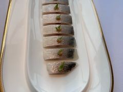 -粤界(望京金辉店)