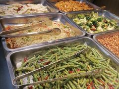 -辛杨和·大耳朵驴肉馆(银川总店)