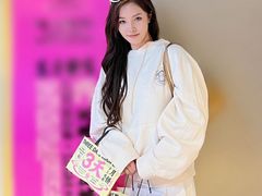 -鹤所·低糖零蔗糖烘焙(长楹店)
