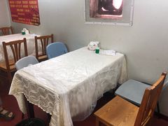 -龙虾奇迹(大华三路店)
