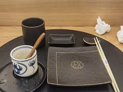 -鮨政·Omakase(万象城店)