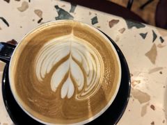 -MOMENTI手工意面(晶耀前滩店)