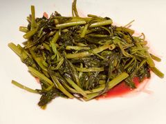 -桂满陇-十里风荷(合生汇店)