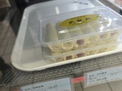 -奶酪魏(牛街总店)