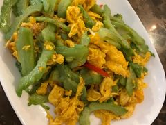 -宽窄巷子(米兰中央火车站店)