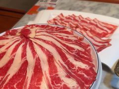 -川味观·鲜货火锅(景芳水湘店)