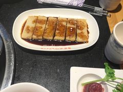 -董家湾重庆老火锅(嘉华店)