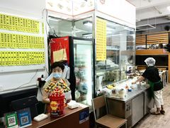 -玉华饮食店(茅台路店)