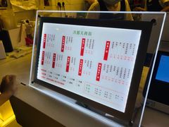 -洪都大拇指(洪都店)