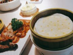 -便宜坊烤鸭店(荣华店)