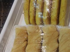 -人民公社大食堂(张家湾店)