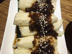 -云上千禾(水上店)