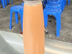 -陈根记大牌档