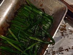 -麦凯伦烧烤·精酿超级工厂店(金桥总店)