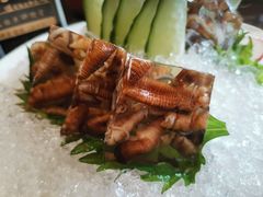 -三生石·福建菜·家宴(五四店)