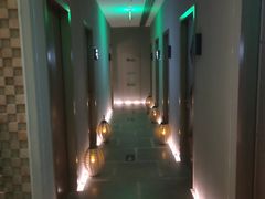 -Dragonfly 悠庭·按摩Spa(苏州中心广场店)