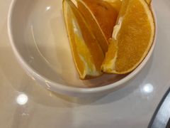 -渔香岛美蛙鱼头火锅(威清路店)