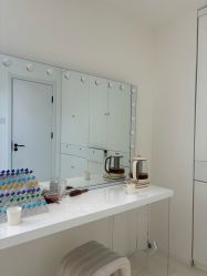 -安那般那皮肤年轻化ANAPANA