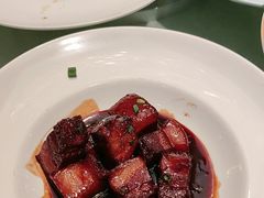 -金美华轩(东方路齐鲁店)