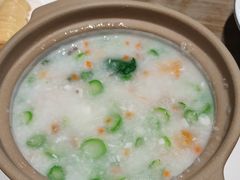 -和苑酒家·一线江景(星寰店)
