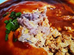 -大胡同天津菜·海肠捞饭·津门皮皮虾锅贴一绝(西姜井店)