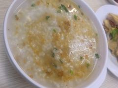 -泰煌鸡·上海白斩鸡·鸡汤面(万航店)