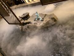 -湊湊火锅·茶憩(世博大道店)
