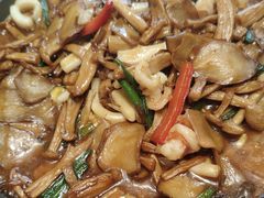 -鸿鑫海鲜楼(福辉店)
