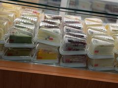 -姆们M Sweetie Cake(五道口店)