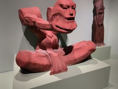 -中华艺术宫(上海美术馆)