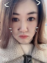 -香秀空间科技抗衰·美容中心