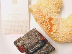 -奈雪的茶(重庆万象城北区店)