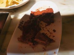 -东道煮牛肉火锅(东盛大街店)