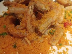 -0776食堂·京城创意菜(七里庄店)