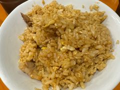 -日出拉面(望京店)